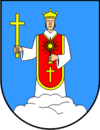 coat of arms