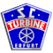 Logo SC Turbine Erfurt.gif