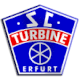 Logo SC Turbine Erfurt.gif