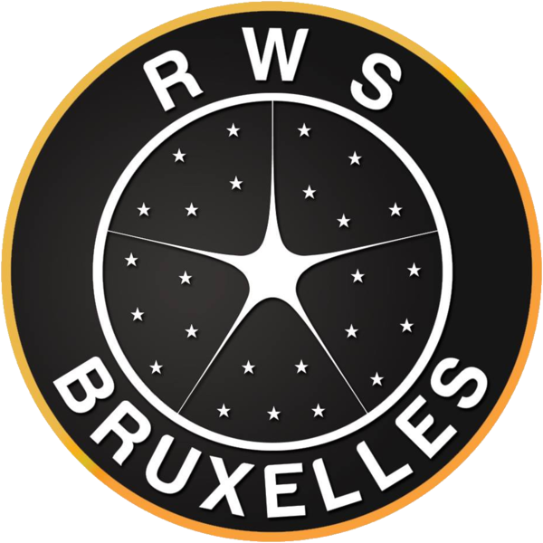 Datei:RWS Bruxelles.png