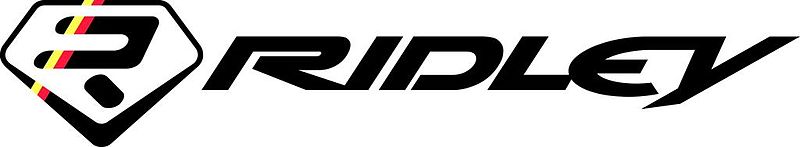 Datei:Ridley logo 2009.jpg