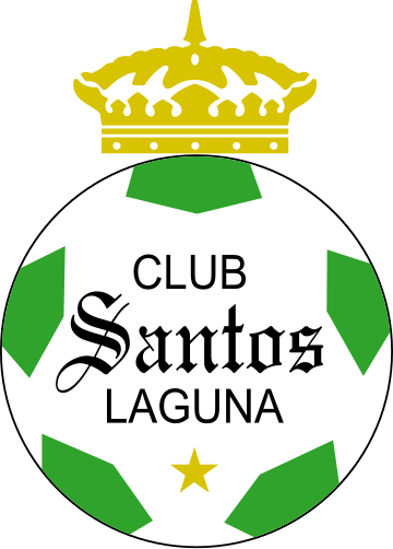 Santos Laguna