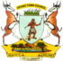Wappen Opuwo.png