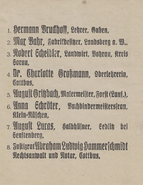 Datei:1919 Wahlliste Max Bahr.pdf