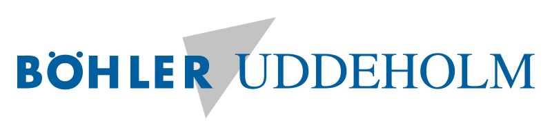 Datei:Böhler Uddeholm Logo.svg
