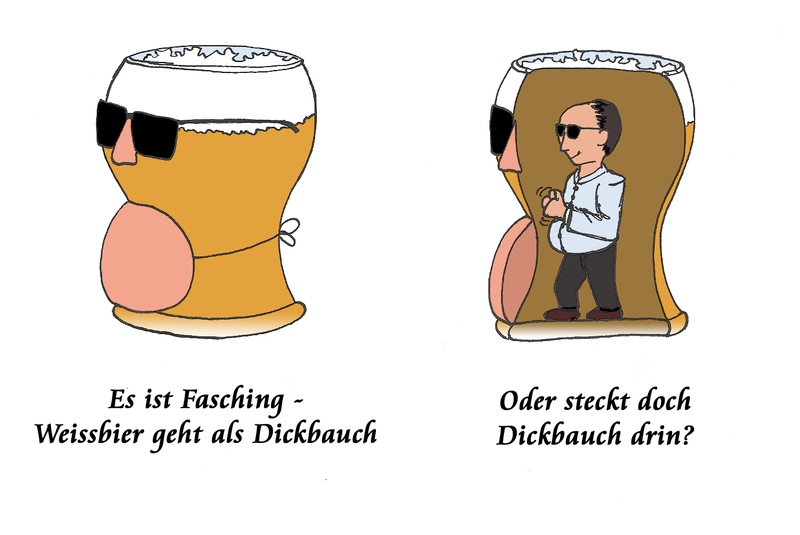 Datei:Dickbauch und Weissbier.png