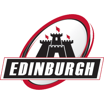 Edinburgh Rugby