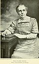 Ella Flagg Young (um 1910)