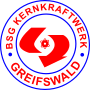 Vorschaubild für BSG KKW Greifswald