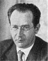 Karl Höltermann (1894–1955) * [[:Datei:HöltermannKarl.jpg]]