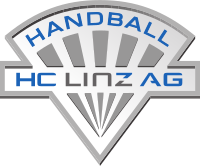 Logo HC Linz SA
