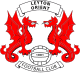 Leyton Orient