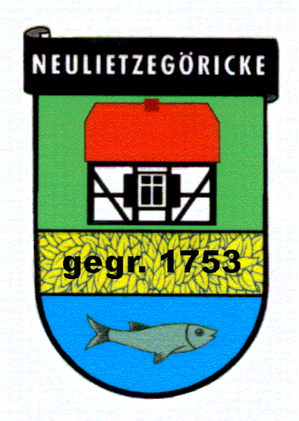 Datei:Logo Neulietze.gif