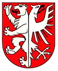 Märwil coat of arms