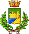 Piombino