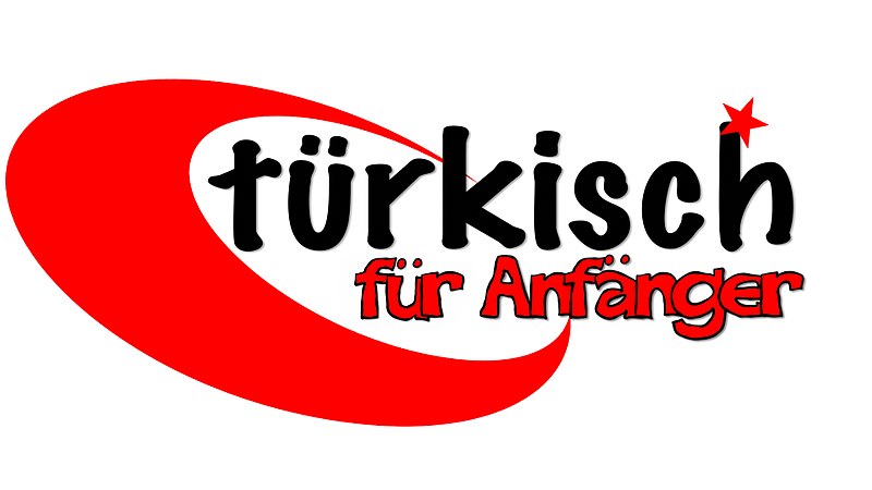 Datei:Türkisch für Anfänger.jpg