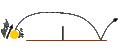 Vorschaubild der Version vom 17:03, 23. Mär. 2009