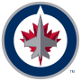 Vorschaubild für Winnipeg Jets