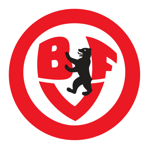 Fußball-Fußball-Abzeichen-Logos-Vorlagen, png