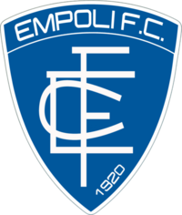 FC Empoli