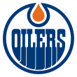 Logotipo da Edmonton Oilers