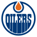 Edmonton Oilers -logo
