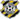 FC Hertha Wiesbach Logo.png