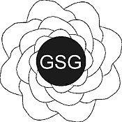 Geschwister Scholl Gymnasium Logo.jpg