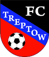 Logo FC Treptow.gif