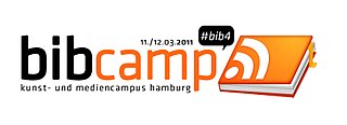 Das BibCamp ist eine bibliothekarische Veranstaltung, die seit 2008 jährlich an wechselnden Orten in Deutschland stattfindet. Es handelt sich um eine Veranstaltung im Stile eines Barcamps. Mit dem BibCamp entstand die erste Unkonferenz im deutschsprachigen Raum. Anders als bei klassischen Konferenzen gibt es beim BibCamp kein feststehendes Tagungsprogramm und keine eingeladenen Referenten. Ein aktiver Informationsaustausch zwischen Experten und Interessierten in einer offenen Atmosphäre steht im Vordergrund jedes Bibcamps. Jeder Teilnehmer kann ein Thema vorschlagen und sich an den Diskussionen beteiligen. Das BibCamp existiert nach dem Motto „Es gibt keine BesucherInnen, nur TeilnehmerInnen!“