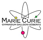 Marie-Curie-Gymnasium Dallgow-Döberitz