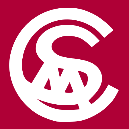 MuenchnerSC