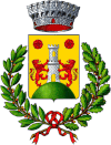 coat of arms