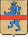 coat of arms