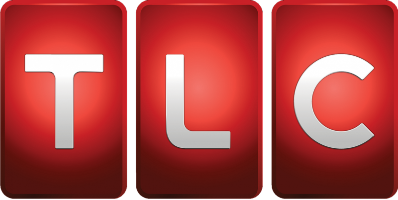 Datei:TLC logo 2011.png
