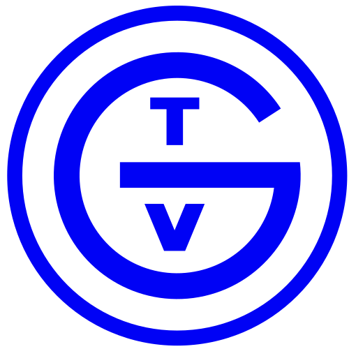 Datei:Tv gladbeck logo.svg