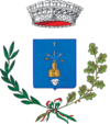 coat of arms