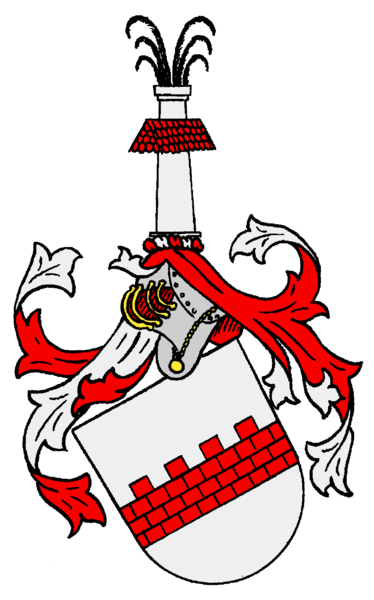 Datei:Ziegler und Klipphausen-Wappen.png