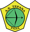 AS Tefana Logo.gif