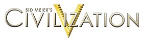 Civilization5 logo.jpg