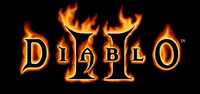 Vorschaubild für Diablo II