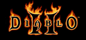 Diablo2 logo.png