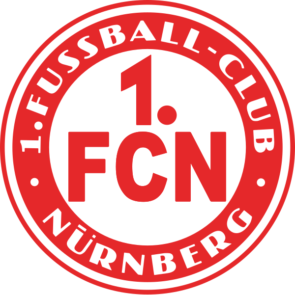 Datei:FCN Logo - Historisch.svg