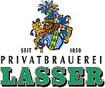 Brauerei Lasser