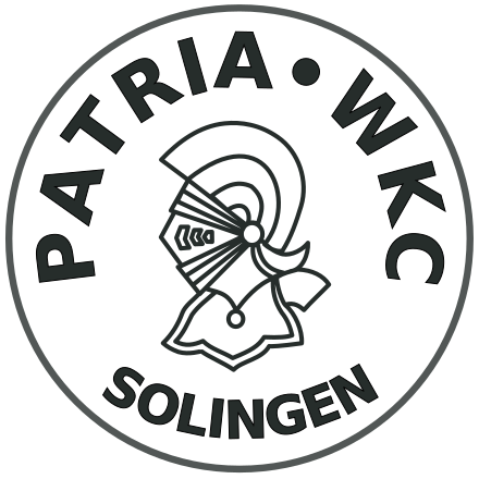 Patria WKC 440px-Logo_Patria_WKC.svg