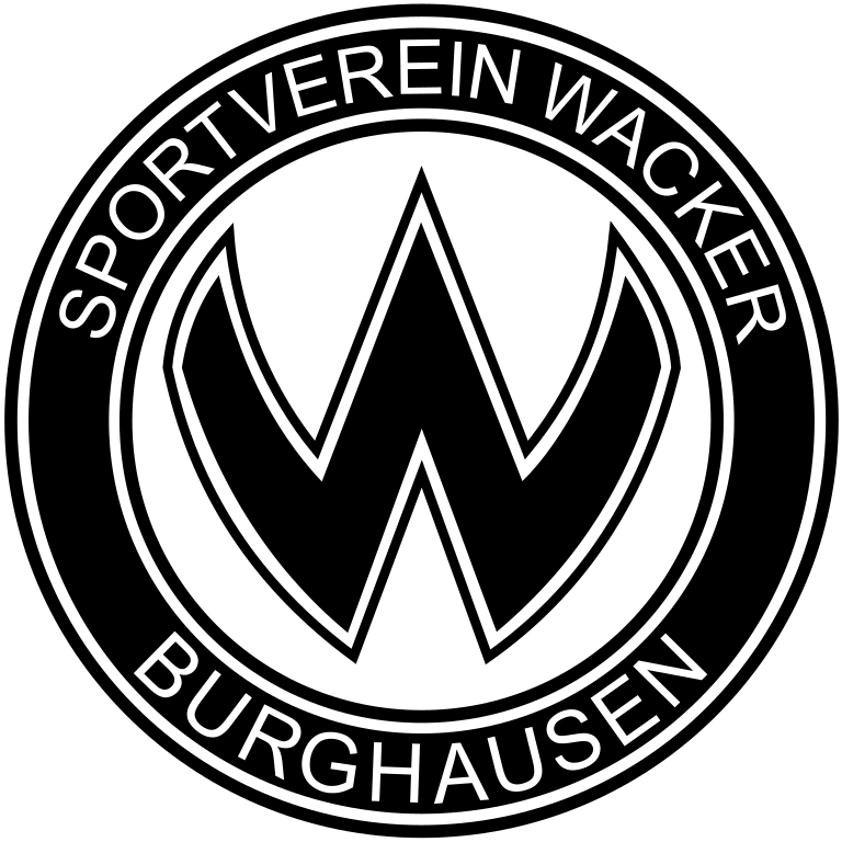 Sv Wacker