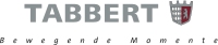 Tabbert-Logo