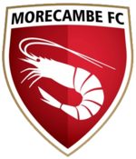 Logo des Vereins seit 2010