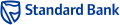 Standard Bank Logo.svg