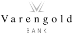 Varengold Bank